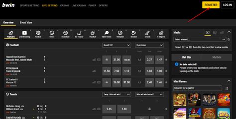 Bwin75 site how to create account . Bwin75 co সাইটে  .